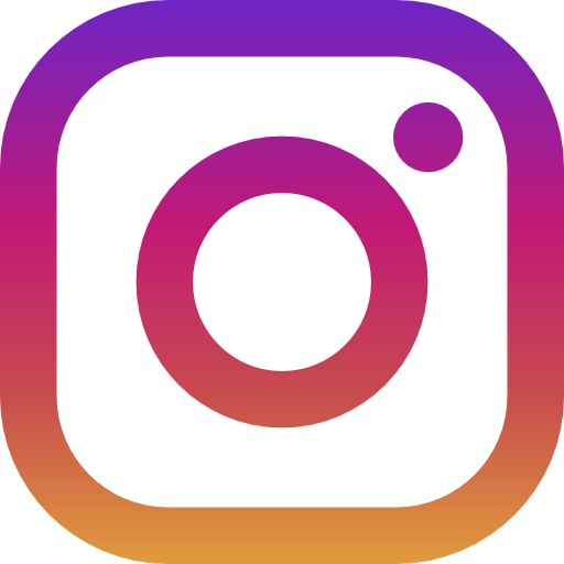 scoala de fotografie -  cursuri fotografie