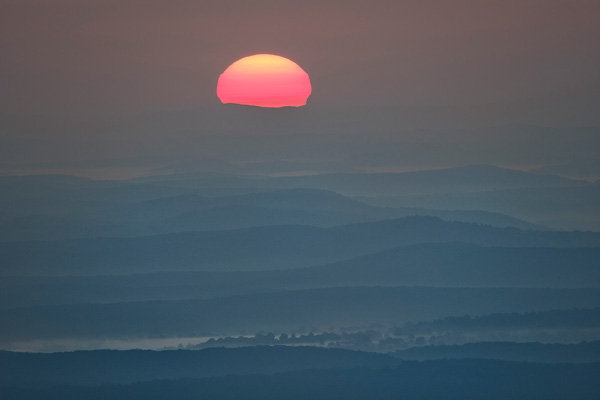 tura foto blidarei