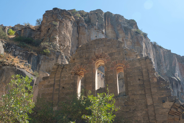 workshop cappadocia